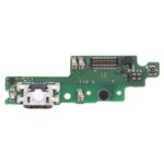 Placa de Puerto de Carga Original para Xiaomi Redmi 4X