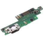 Placa de Puerto de Carga Original para Xiaomi Redmi 4X - Imagen 2