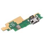 Placa de Puerto de Carga Original para Xiaomi Redmi 4X - Imagen 3