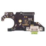 Placa de Puerto de Carga Original para Xiaomi Black Shark