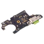 Placa de Puerto de Carga Original para Xiaomi Black Shark - Imagen 2
