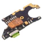 Placa de Puerto de Carga Original para Xiaomi Black Shark - Imagen 3