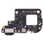 Placa de Puerto de Carga para Xiaomi Mi 9 Pro 5G Original