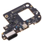 Placa de Puerto de Carga para Xiaomi Mi 9 Pro 5G Original - Imagen 2