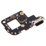 Placa de Puerto de Carga para Xiaomi Mi 9 Pro 5G Original - Imagen 3