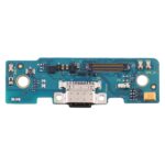 Placa de Puerto de Carga para Xiaomi Mi Pad 4 Original