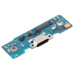 Placa de Puerto de Carga para Xiaomi Mi Pad 4 Original - Imagen 2