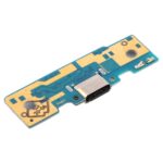 Placa de Puerto de Carga para Xiaomi Mi Pad 4 Original - Imagen 3
