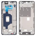 Marco Medio para LG Stylus 6 LMQ730TM LM-Q730TM