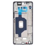 Marco Medio para LG Stylus 6 LMQ730TM LM-Q730TM - Imagen 2