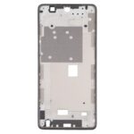 Marco Medio para LG Stylus 6 LMQ730TM LM-Q730TM - Imagen 3