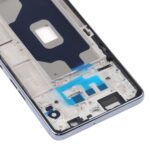 Marco Medio para LG Stylus 6 LMQ730TM LM-Q730TM - Imagen 4