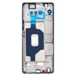 Marco Medio para LG Stylus 6 LMQ730TM LM-Q730TM - Imagen 2