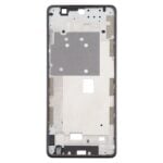Marco Medio para LG Stylus 6 LMQ730TM LM-Q730TM - Imagen 3