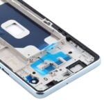 Marco Medio para LG Stylus 6 LMQ730TM LM-Q730TM - Imagen 4