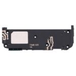Timbre Altavoz para LG V60 ThinQ 5G LM-V600 / V60 ThinQ 5G UW LM-V600VML Versión KR