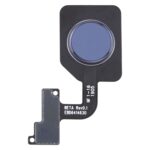 Cable Flex Sensor de Huellas Dactilares para LG G8S Thinq LMG810 LM-G810 LMG810EAW