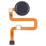 Cable Flex Sensor Huellas Dactilares para LG K50S LMX540HM LMX540 LMX540BMW