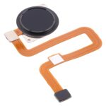 Cable Flex Sensor Huellas Dactilares para LG K50S LMX540HM LMX540 LMX540BMW - Imagen 2