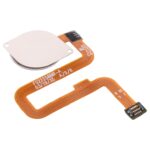 Cable Flex Sensor Huellas Dactilares para LG K50S LMX540HM LMX540 LMX540BMW - Imagen 3