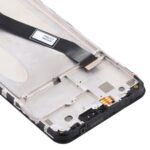 Pantalla TFT Completa para Xiaomi Redmi 8A / 8 / 8A Dual / 8A Pro (Negro) - Imagen 4