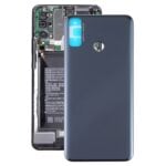 Tapa Trasera Batería para Huawei Y8S