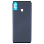 Tapa Trasera Batería para Huawei Y8S - Imagen 2