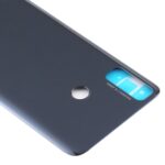 Tapa Trasera Batería para Huawei Y8S - Imagen 4