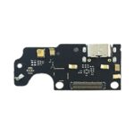 Placa de Puerto de Carga para ZTE Axon 7 A2017