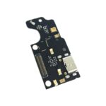 Placa de Puerto de Carga para ZTE Axon 7 A2017 - Imagen 2