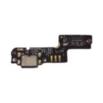 Placa de Puerto de Carga para ZTE Blade V7 Max