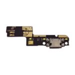 Placa de Puerto de Carga para ZTE Blade V7 Max - Imagen 2