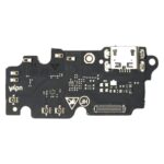 Placa de Puerto de Carga para ZTE Blade V9