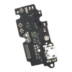 Placa de Puerto de Carga para ZTE Blade V9 - Imagen 2