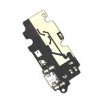 Placa de Puerto de Carga para ZTE Blade V9 - Imagen 3