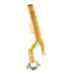 Puerto de Carga Flex Cable para ZTE Nubia Z17 Mini NX569JH - Imagen 2