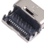 Conector de Puerto de Carga para Asus Zenpad 3S 10 Z500M - Imagen 4