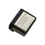 Conector de Puerto de Carga para OnePlus 3 A3000 3T A3010