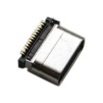 Conector de Puerto de Carga para OnePlus 3 A3000 3T A3010 - Imagen 2