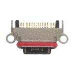Conector de Puerto de Carga para OnePlus 5 / 5T / 6