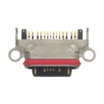 Conector de Puerto de Carga para OnePlus 5 / 5T / 6 - Imagen 2
