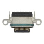 Conector de Puerto de Carga para OnePlus 6T A6010