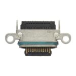 Conector de Puerto de Carga para OnePlus 7 Pro, 7T y 7