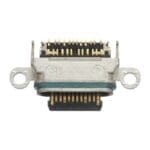 Conector de Puerto de Carga para OnePlus 7 Pro, 7T y 7 - Imagen 2
