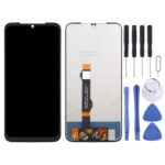 Pantalla Completa TFT para Motorola Moto G8 Plus / One Vision Plus - Imagen 2