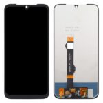 Pantalla Completa TFT para Motorola Moto G8 Plus / One Vision Plus - Imagen 3
