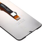 Pantalla Completa TFT para Motorola Moto G8 Plus / One Vision Plus - Imagen 4