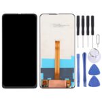 Pantalla Completa TFT para Motorola One Hyper - Imagen 2