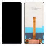 Pantalla Completa TFT para Motorola One Hyper - Imagen 3