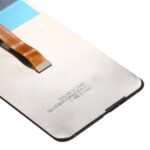 Pantalla Completa TFT para Motorola One Hyper - Imagen 4